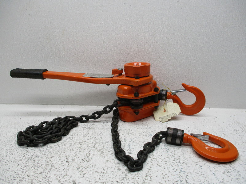 CM SERIES 637 (3705)(63705) NSMP