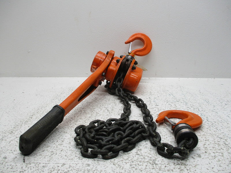 CM SERIES 637 (3705)(63705) NSMP