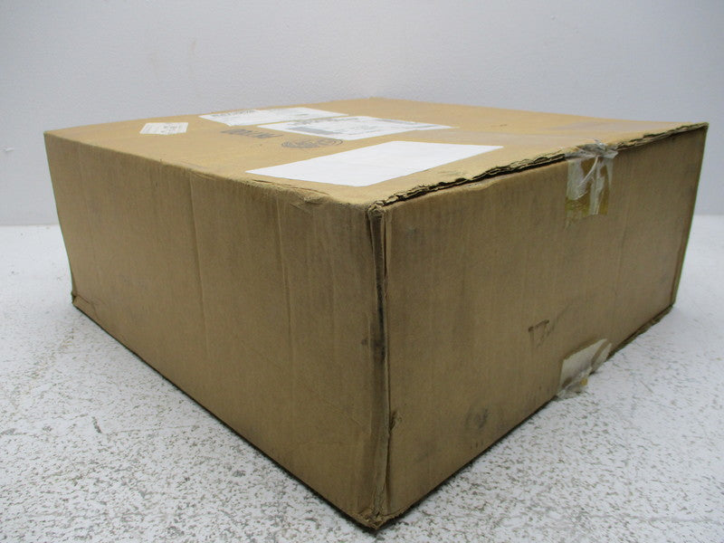 BALDOR 10FH1007P NSFS