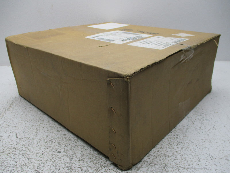 BALDOR 10FH1007P NSFS