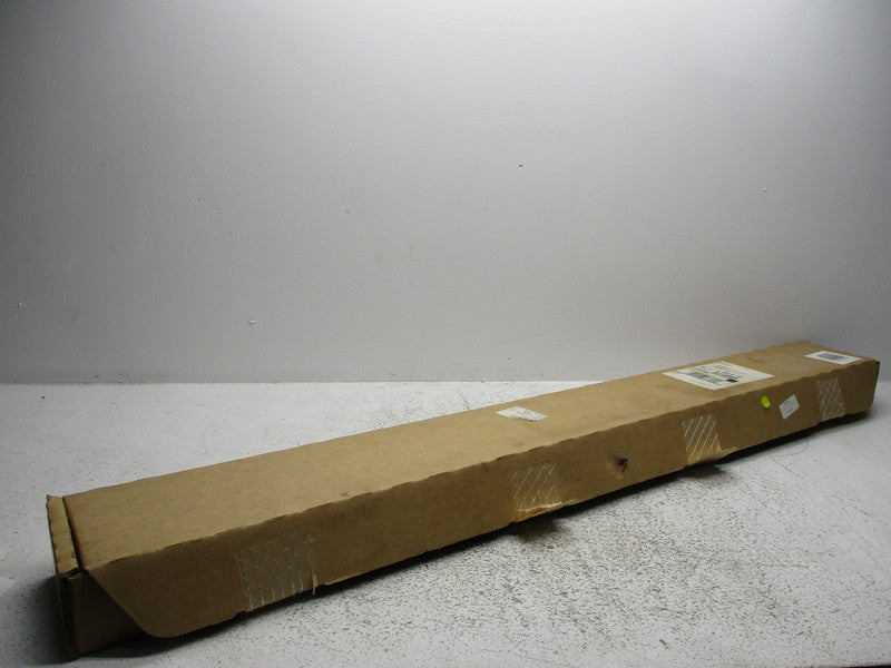 ALLEN BRADLEY 445L-T4S3400YD SER. A NSMP