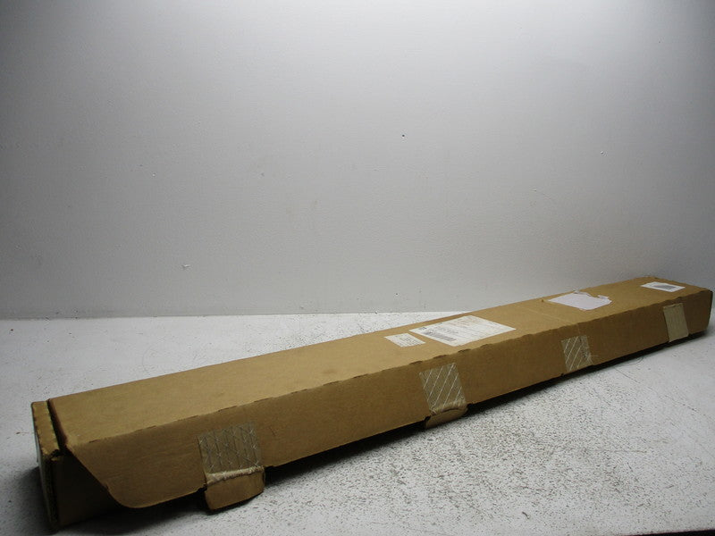 ALLEN BRADLEY 445L-R4S3400YD SER. A NSMP