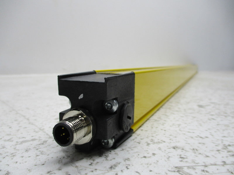 ALLEN BRADLEY 445L-R4S3400YD SER. A NSMP
