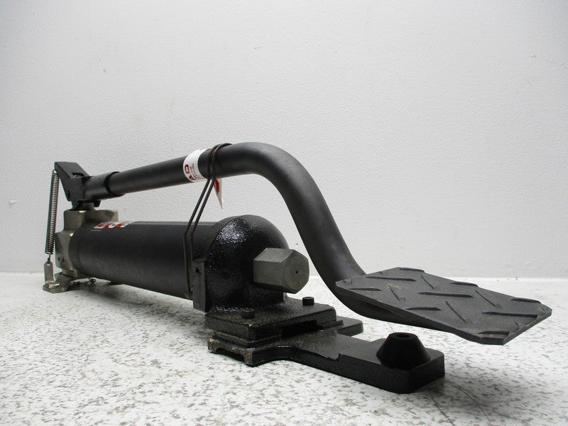 HUSKIE TOOLS FP-700 NSNP