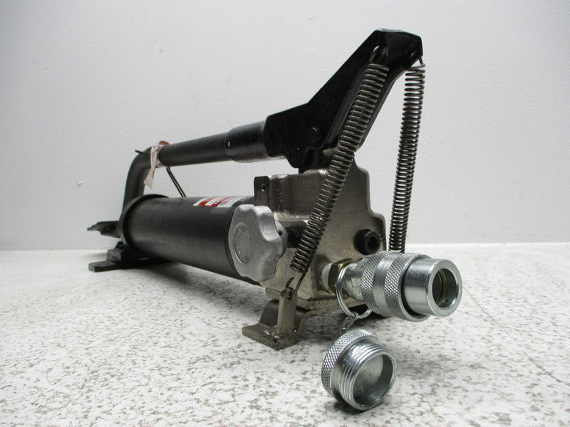 HUSKIE TOOLS FP-700 NSNP