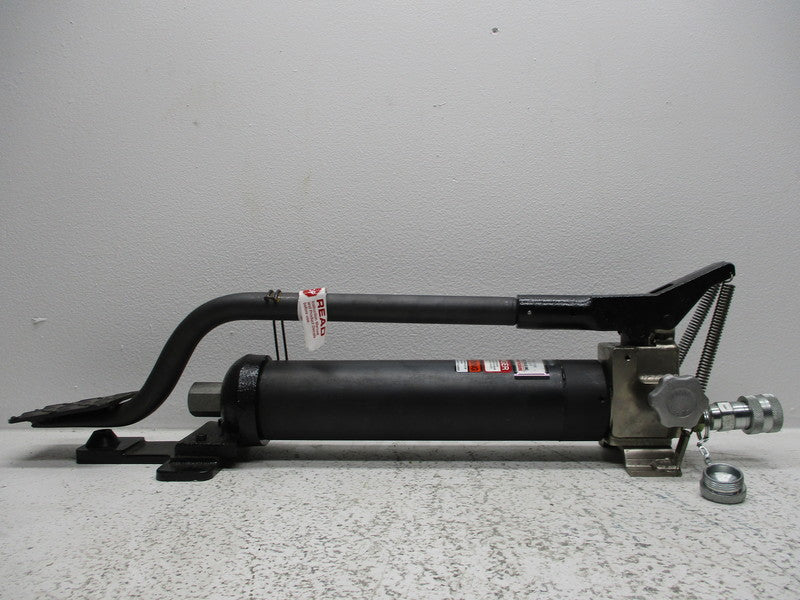 HUSKIE TOOLS FP-700 NSNP