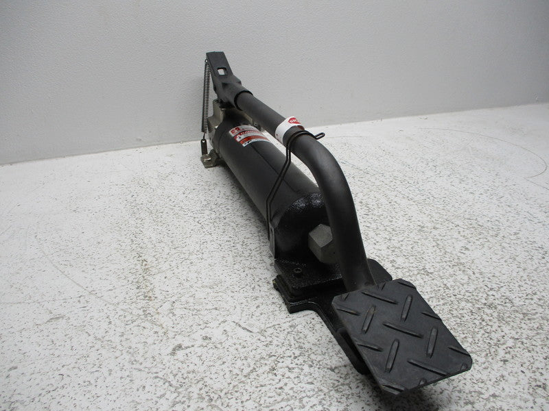 HUSKIE TOOLS FP-700 NSNP