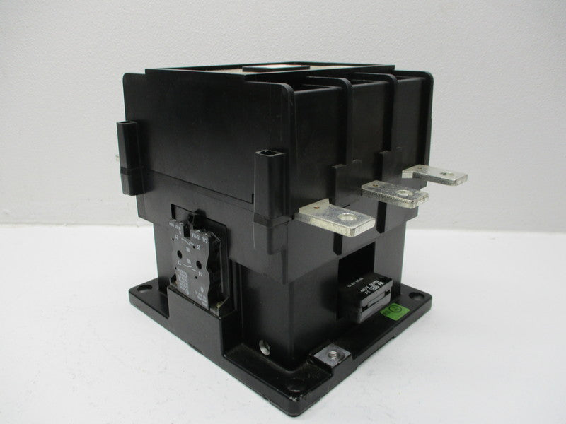 ABB EH450 (SK827029) NSNP