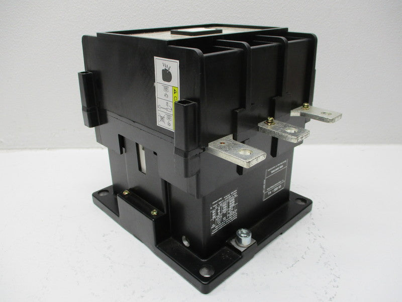 ABB EH450 (SK827029) NSNP