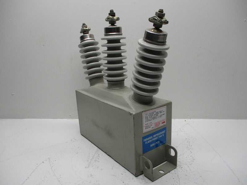 ABB ESG3180A01 UNMP
