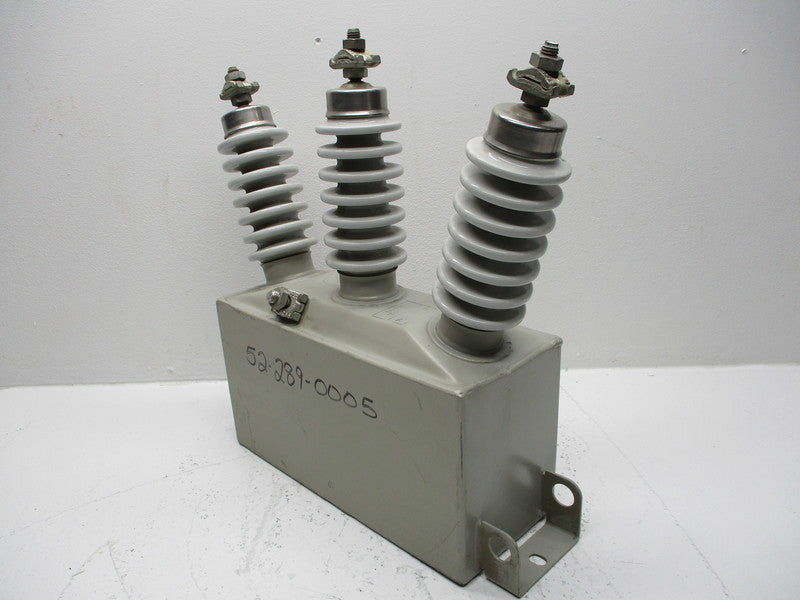 ABB ESG3180A01 UNMP