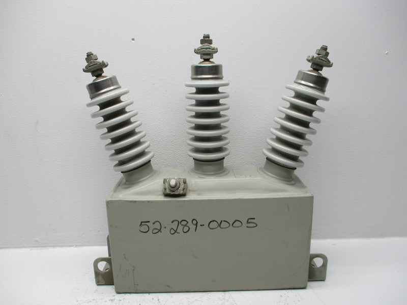 ABB ESG3180A01 UNMP