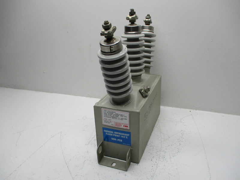 ABB ESG3180A01 UNMP