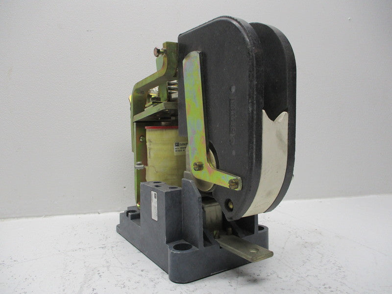 CUTLER HAMMER 857D505G02 (MD510) UNMP