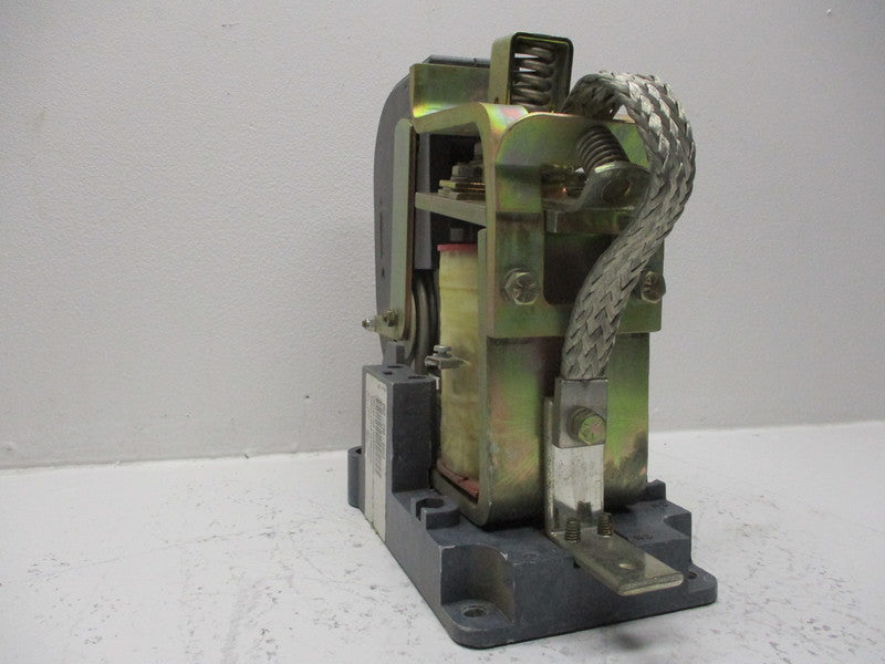 CUTLER HAMMER 857D505G02 (MD510) UNMP