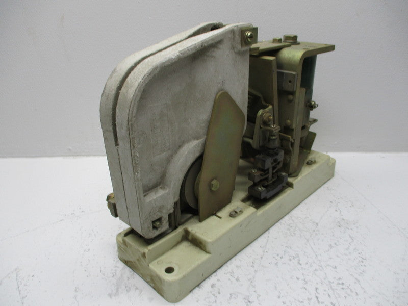 GENERAL ELECTRIC IC2800-EA900A16L UNMP