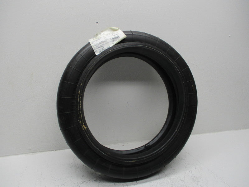BELLOWS VAL0306201 (FD960-22) NSNP