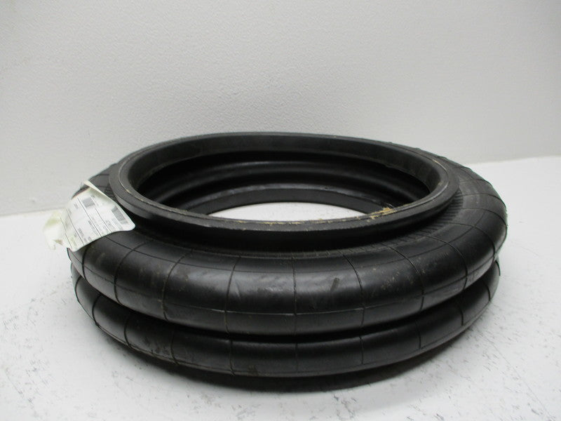 BELLOWS VAL0306201 (FD960-22) NSNP