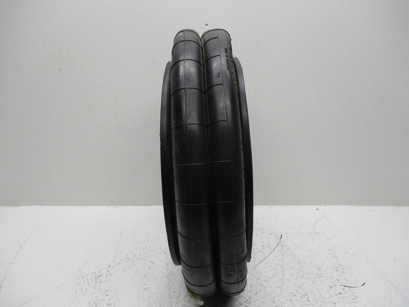 BELLOWS VAL0306201 (FD960-22) NSNP