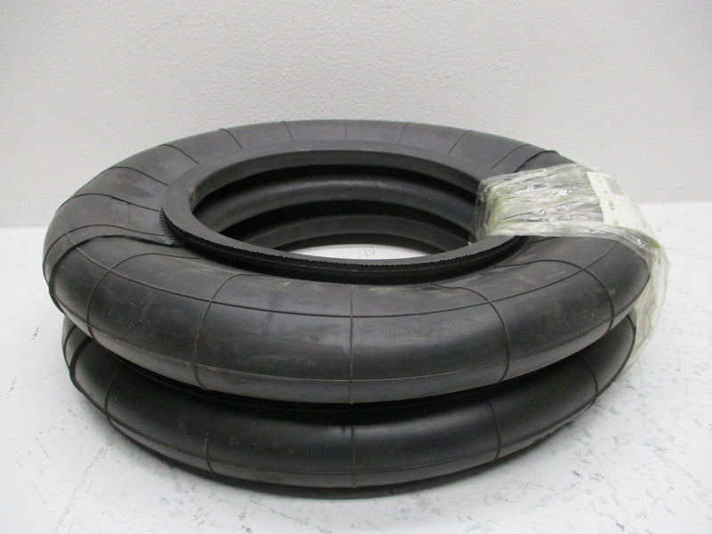 BELLOWS VAL0085286 (16X2) NSNP