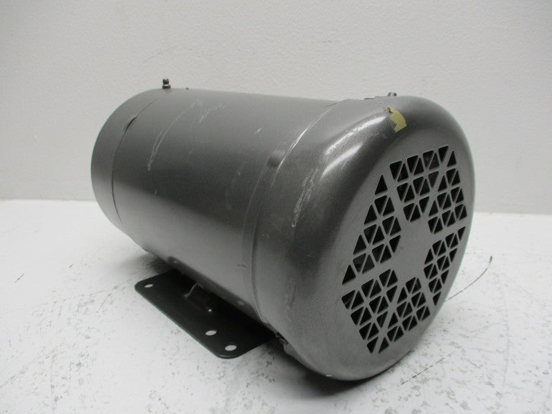 BALDOR 35G974-82 (145TCZ) (AS PICTURED) NSNP