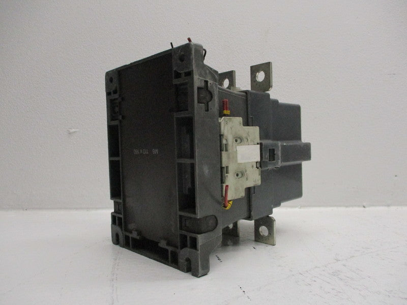 SIEMENS 3TK5222-OAG2 UNMP