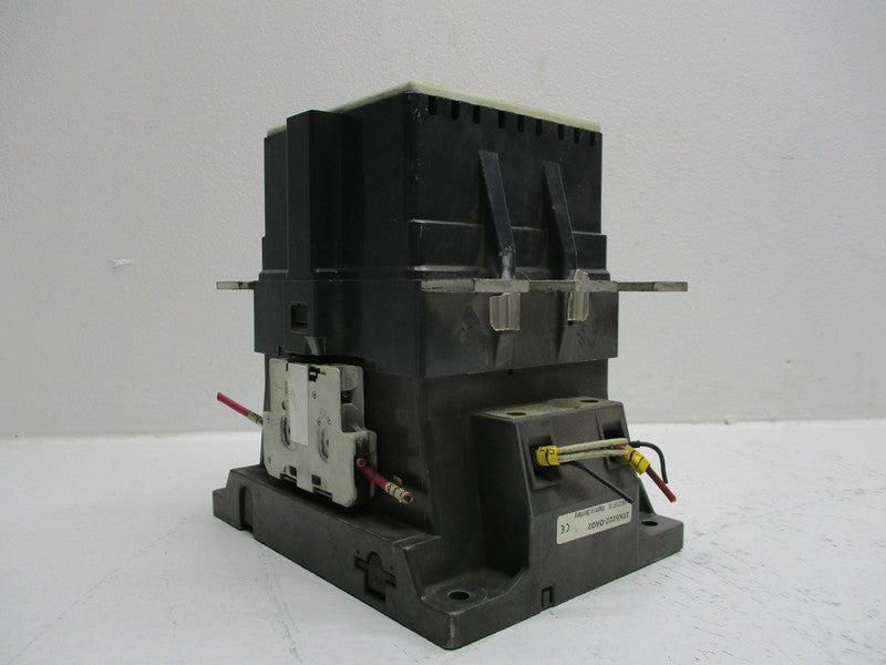 SIEMENS 3TK5222-OAG2 UNMP
