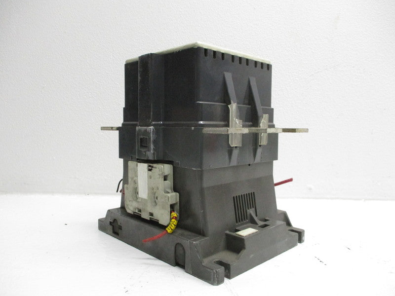 SIEMENS 3TK5222-OAG2 UNMP