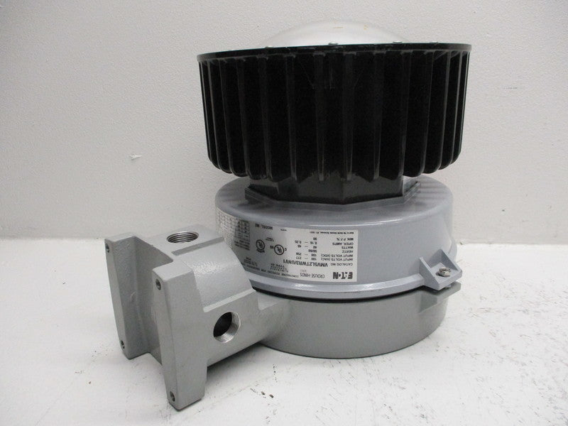 EATON VMV5L2TWR3/UNV1 MODEL M2 NSNP