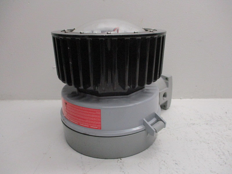EATON VMV5L2TWR3/UNV1 MODEL M2 NSNP