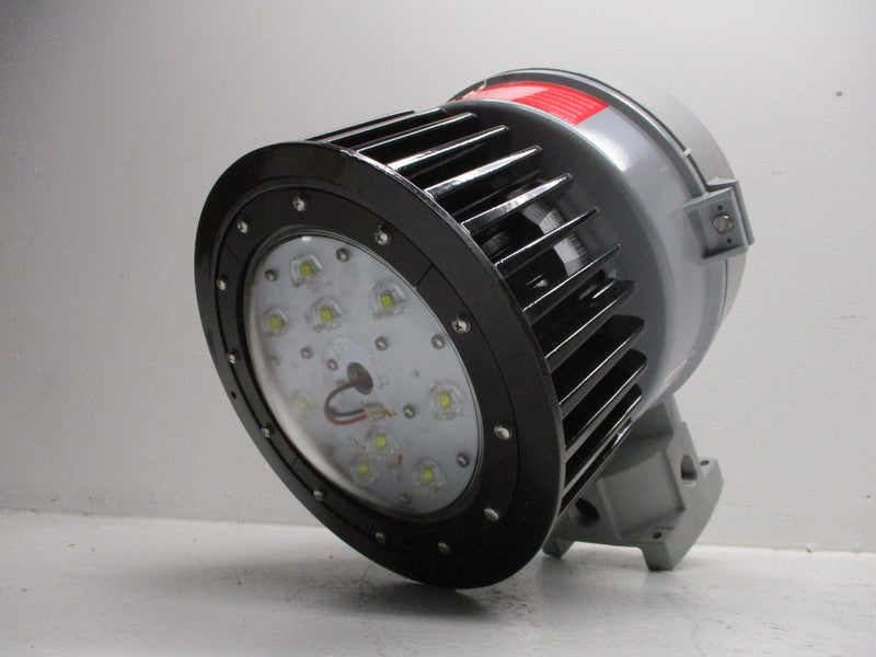 EATON VMV5L2TWR3/UNV1 MODEL M2 NSNP