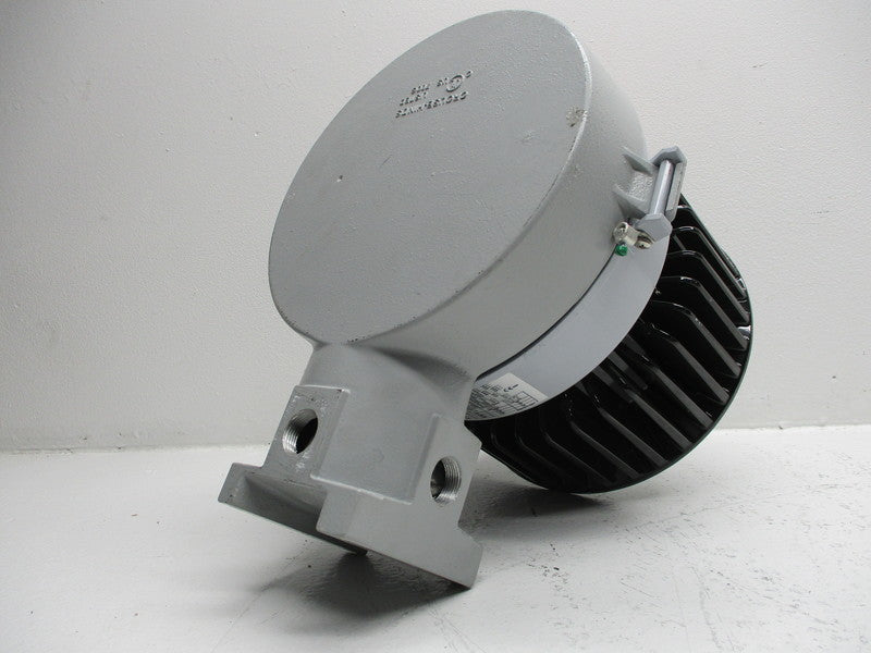 EATON VMV5L2TWR3/UNV1 MODEL M2 NSNP
