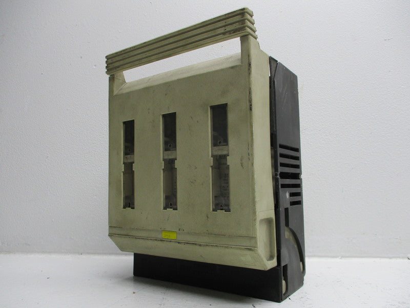 RITTAL SV3416 UNMP