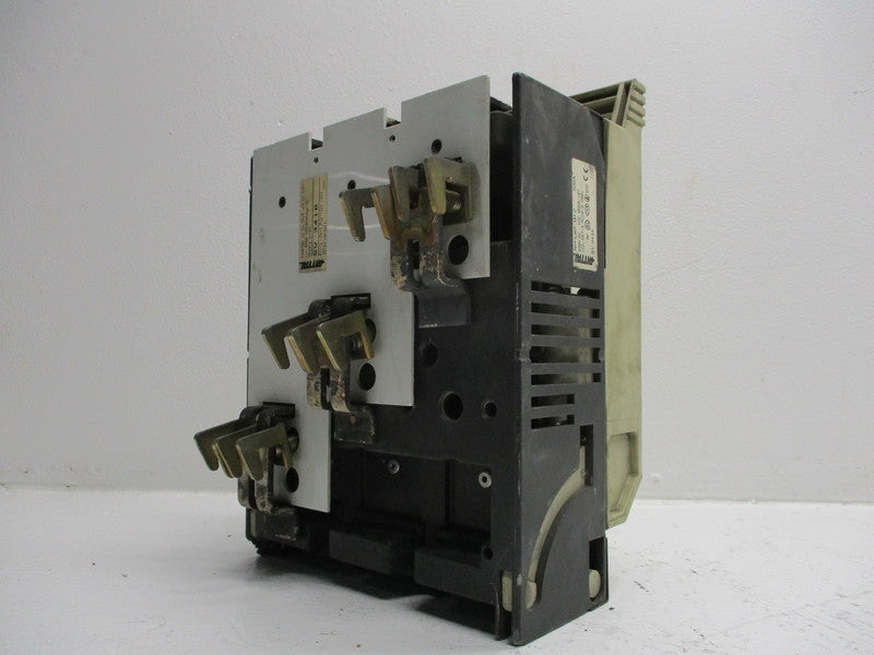 RITTAL SV3416 UNMP