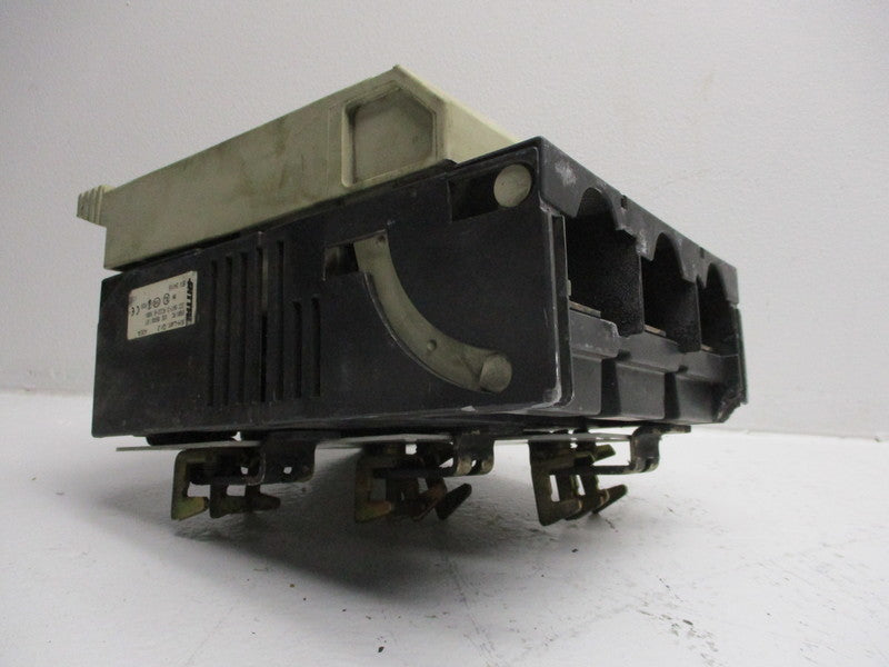 RITTAL SV3416 UNMP