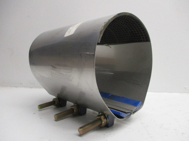 SMITH-BLAIR 245-00066309-000 NSNP