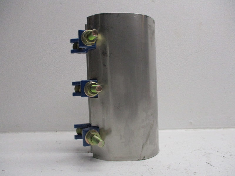 SMITH-BLAIR 245-00045009-000 NSNP
