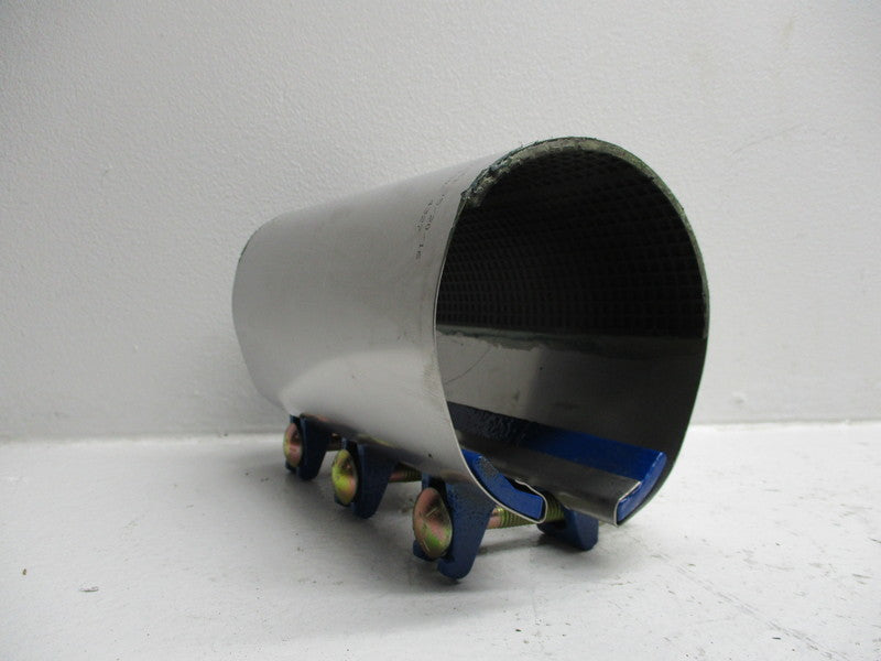 SMITH-BLAIR 245-00045009-000 NSNP