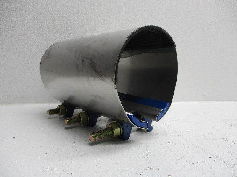 SMITH-BLAIR 245-00045009-000 NSNP