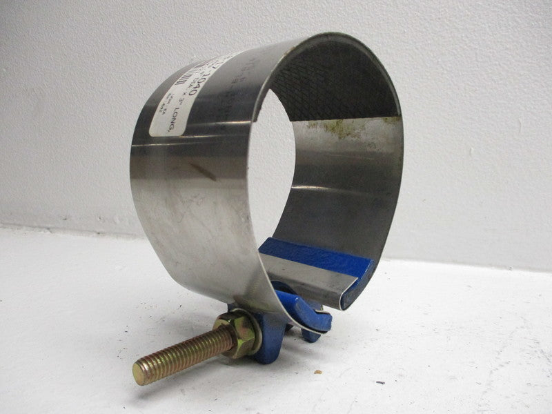 SMITH-BLAIR 245-00045003-000 NSNP