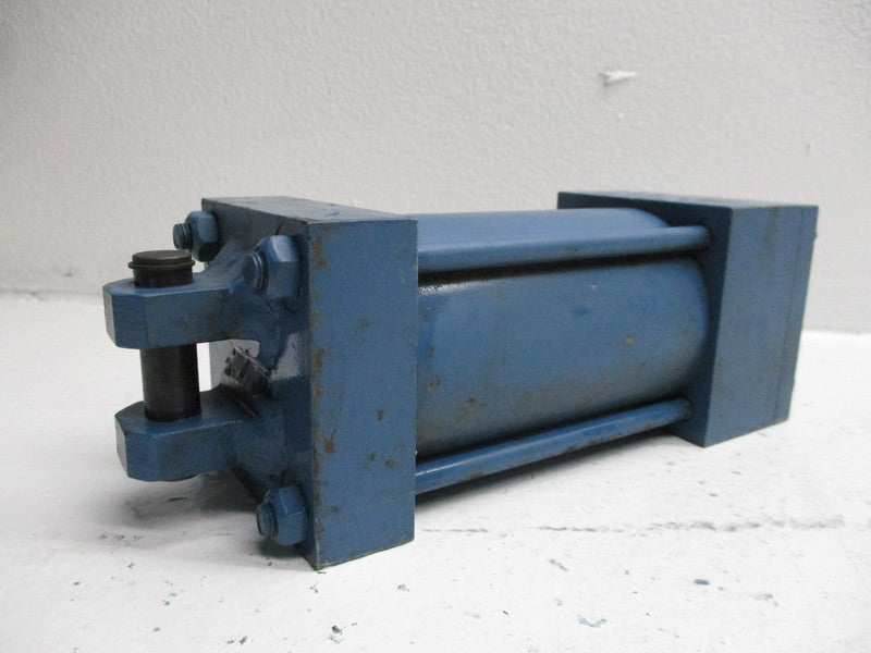 REXROTH 7877 (P-111082-0030)(07W03) UNMP