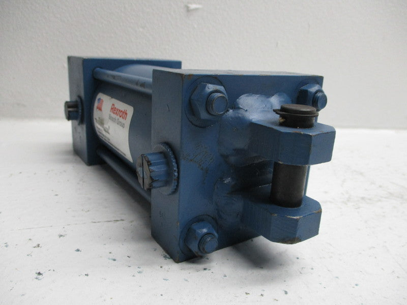 REXROTH 7877 (P-111082-0030)(07W03) UNMP