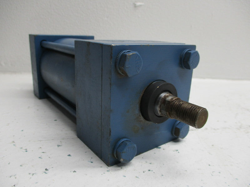 REXROTH 7877 (P-111082-0030)(07W03) UNMP