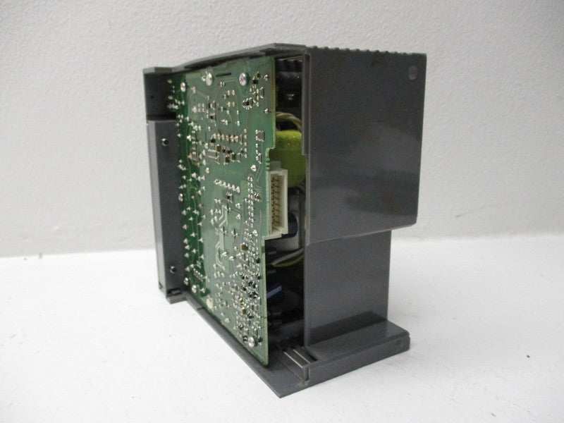ALLEN BRADLEY 1746-P2 SER. C UNMP