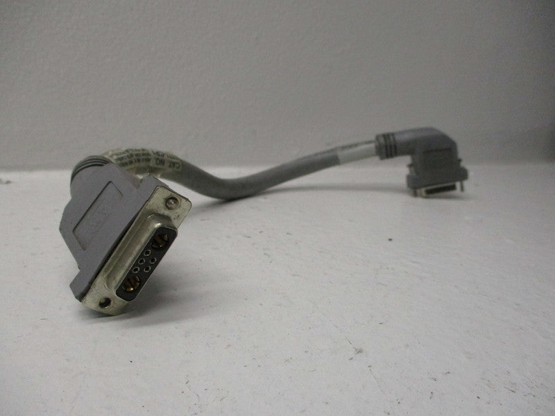 ALLEN BRADLEY 1771-CP1 UNMP