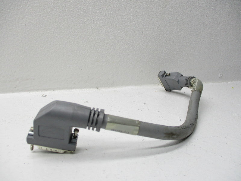 ALLEN BRADLEY 1771-CP1 UNMP