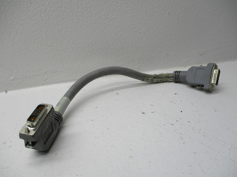 ALLEN BRADLEY 1771-CP1 UNMP