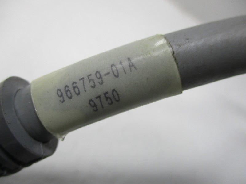 ALLEN BRADLEY 1771-CP1 UNMP