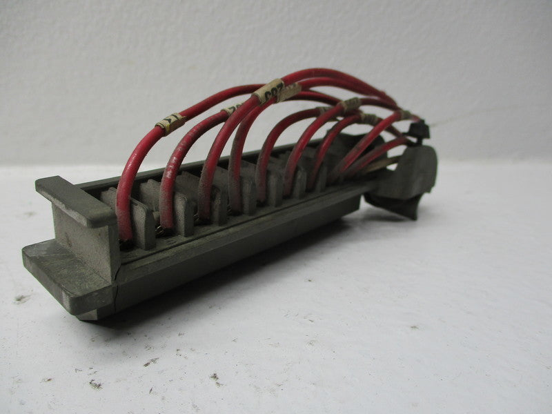 ALLEN BRADLEY 1771-WA SER. B (AS PICTURED) UNMP