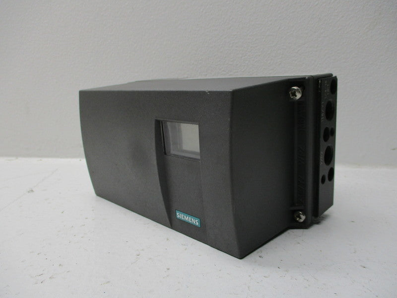 SIEMENS 6DR5210-0EN00-0AA0 NSNP